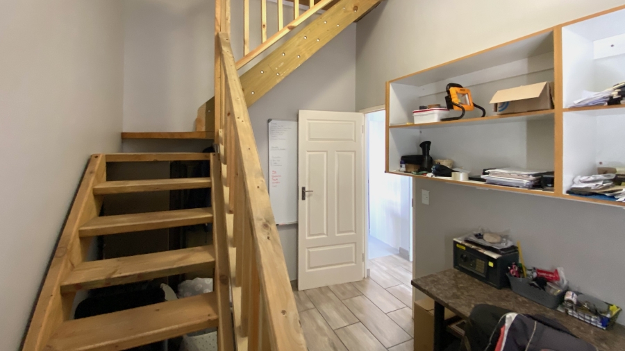 3 Bedroom Property for Sale in Britannia Bay Western Cape